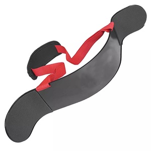 GAF Arm Blaster Muscle <b>Training</b> <b>Weight</b> Lifting Power Lifting Triceps Muscles Gym Fitness Arm Building Arm Blaster - Product Image 4