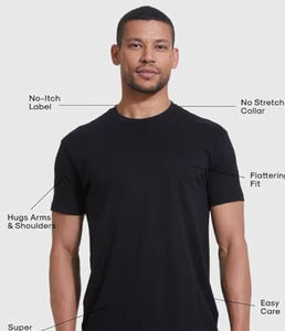 OEM Vêtements décontractés 180 grammes T-shirts tissés à capuche Vêtements avec motifs d'animaux Fabricant professionnel ODM - Product Image 2