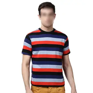 איכות טובה הספק הטוב ביותר עיצוב ייחודי חולצות גברים לנשימה בעבודת יד בסגנון החדש ביותר חולצות OEM