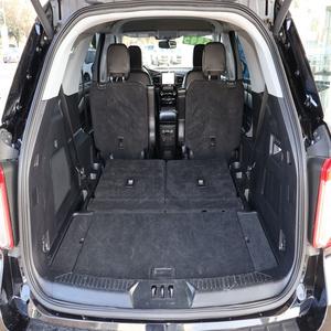 Alerte Offre Exceptionnelle! Ford Explorer XLT RWD 2.3L Inline-4 Essence Turbocompressée Automatique Noir Agate SUV Luxe 2023 Super Propre - Product Image 5