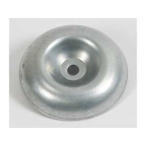 Coppa Sottodisco Foro 8 mm per Decespugliatore - Product Image 1