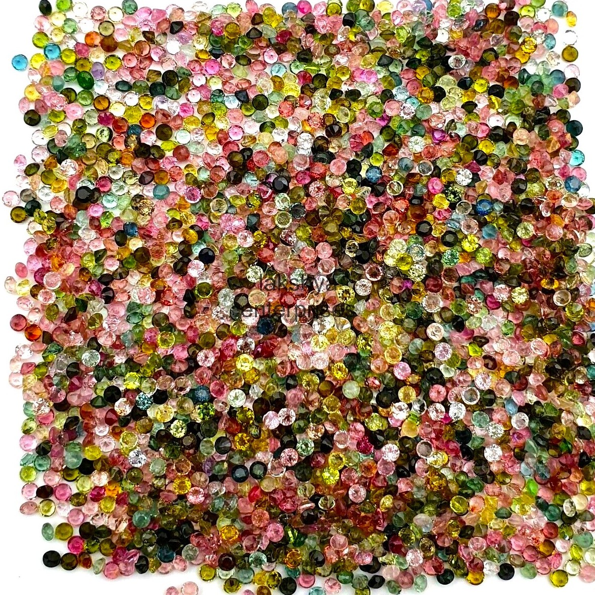 หลาย