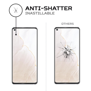 Protector de Pantalla Realme GT Master Edition Serie ANTISHOCK - Product Image 5