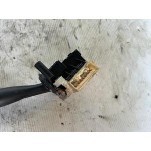Interruttore di Controllo Luci DAIHATSU Cuore 1a Serie 173648 (03>07) - Product Image 3