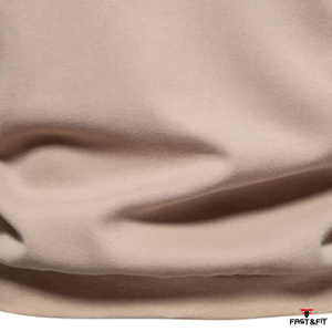 Nouvelle Collection Hiver 2026 : Mode Écologique, Broderie Respirante, Séchage Rapide, Teinture Numérique Unie, Logo Personnalisé, Nouveau Design – Vente Flash - Product Image 6