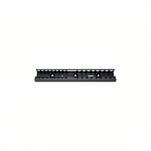 ที่วางเครื่องมือเปล่าสำหรับคีมตัด คีมปากแหลม และเครื่องมืออื่นๆ ประเภทตู้เก็บเครื่องมือ - Product Image 2