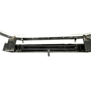 Renfort de pare-chocs avant CITROEN Jumper Van 3ème Série 4HU (P22DTE) (06>14) - Product Image 6