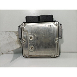Centralina Motore LAND ROVER Discovery Sport (L550) 0281033584/HX73-12C520-FFB 204DTD diesel 1999 (14>18) - Product Image 5