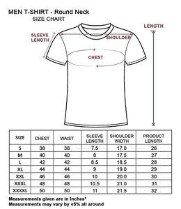 Camiseta Más Vendida para Hombre, Camiseta Ligera, Camiseta de Color Liso, Ropa Casual, Camisetas para Adultos - Product Image 5