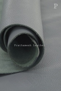 วัสดุหนังแท้ทุกชนิดที่มีคุณภาพสูง2024กำลังมาแรงซื้อตอนนี้เลย! มีหนังที่มีคุณภาพสูง - Product Image 4