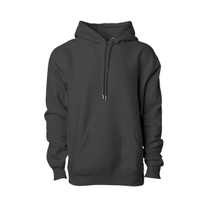 Sudaderas con Capucha para Hombre, Tejido de Felpa Lavada, Impresión Personalizada, Transpirables, Ecológicas, Servicio OEM - Product Image 2