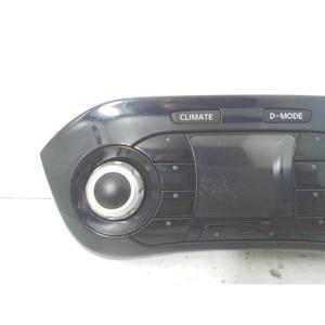 SISTEMA DE CONTROL DE CLIMA NISSAN Juke 1ª Serie 24845-1kb3a (10>13) - Product Image 6