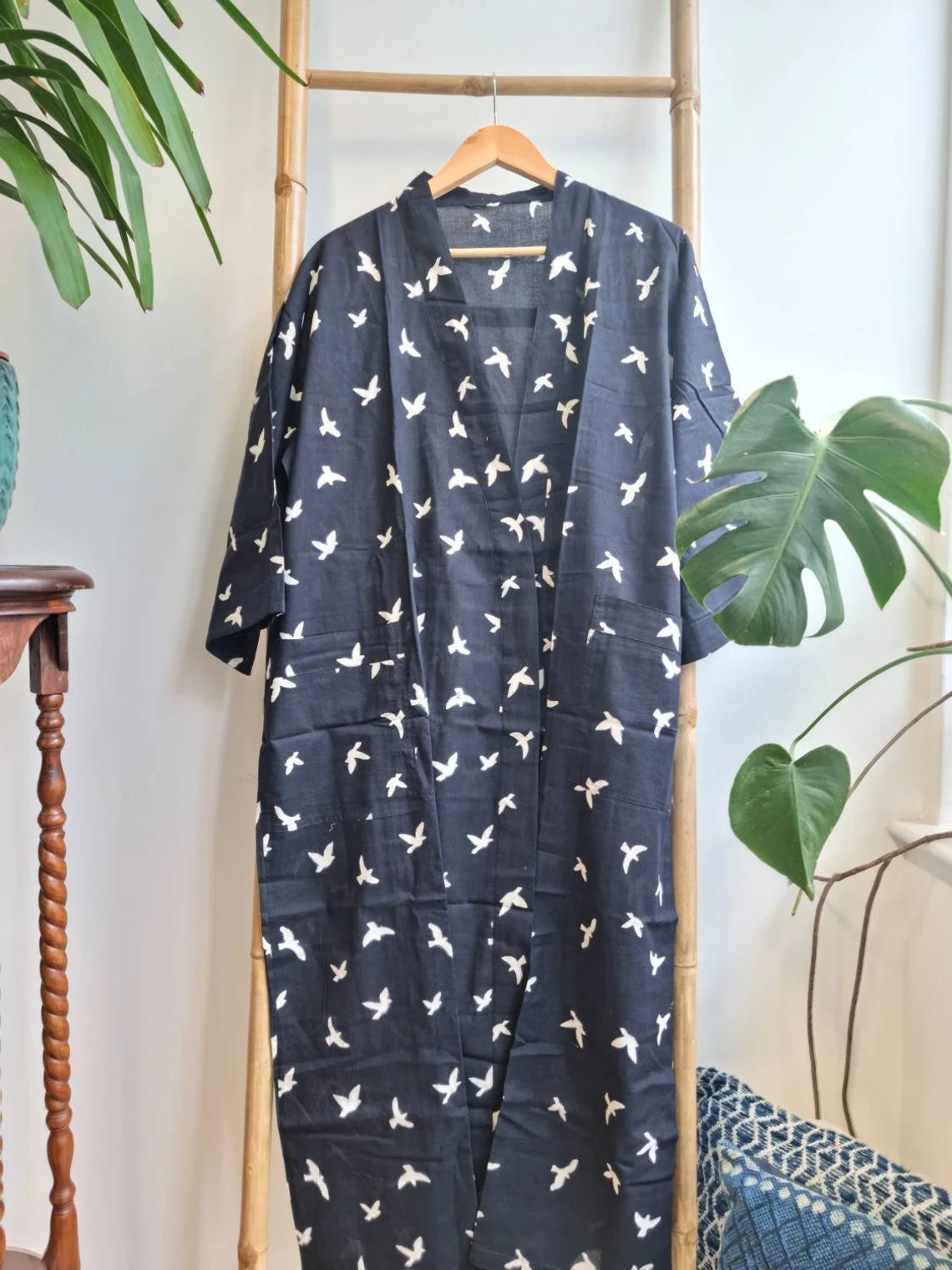 เหมือนกับภาพ