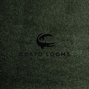 Meilleur prix pour hommes sweats à capuche respirant couleur unie pull-over coton mélangé usine taux polaire premium qualité mode streetwear - Product Image 5