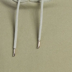 Dernière conception de votre propre haute qualité hiver hommes sweats à capuche hommes nouveau style en vrac quantité pull coton mélangé hommes sweats à capuche - Product Image 6