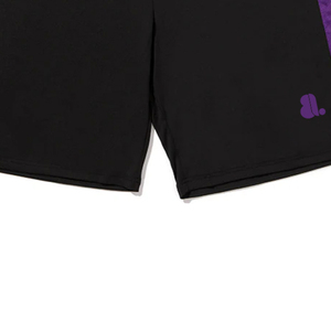 New Season Hot Sale Apparel Football <b>Shorts</b> for Unisex Solid Color New Style Sports Wear Soccer <b>Shorts</b> - Product Image 3