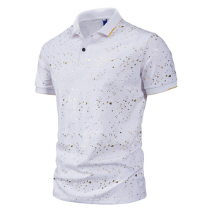 2024, manga larga y corta para hombre, para camisas, lienzo sólido único, servicio OEM profesional, superventas, ropa exterior competitiva - Product Image 5