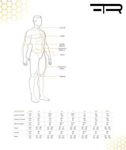 Combinaison d'apiculture tout-en-un avec voile de protection intégrée pour apiculteurs professionnels et débutants - Product Image 6