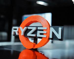 เครื่องสแกนวินิจฉัยรถยนต์ไฟฟ้าหลากสีรองรับโลโก้ AMD Ryzen OBD2 12-24V ภาษาสเปนและภาษารัสเซีย - Product Image 3