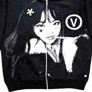 Haute qualité sur mesure hommes hiver pull à capuche impression numérique surdimensionné polaire solide motif Streetwear en gros - Product Image 4