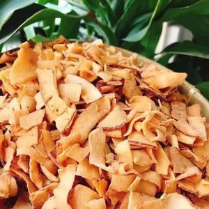 มะพร้าวอบแห้งจากเวียดนาม/จากมะพร้าวธรรมชาติและมะพร้าวสด/ตัวเลือกที่ดีที่สุดสำหรับคุณ - Product Image 3