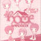 บอยเน็กซ์ดอร์ 1st HOME SWEET HOME เวอร์ชั่น การจัดส่งแบบสุ่ม - Product Image 1
