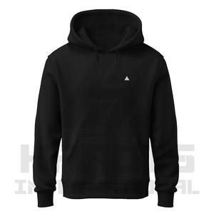 Sudaderas con Capucha de Material Sólido 2025 para Hombre, Sudaderas con Capucha de Nuevo Estilo Más Vendidas para Hombre, Sudaderas con Capucha de Alta Calidad - Product Image 1