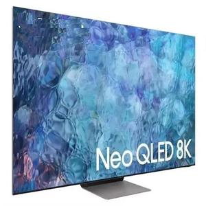 Listo para Enviar, Televisor Inteligente Neo QLED 8K Original QA75QN900AUXZN de 75 Pulgadas - Product Image 4