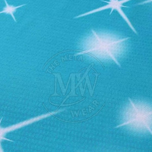 Uniforme de Baloncesto sin Mangas para Hombre, Diseño Personalizado, de Alta Calidad, Poliéster de Secado Rápido, Ropa Deportiva Transpirable para Exteriores - Product Image 6
