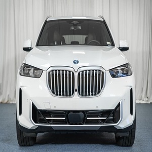 USADO LHD/RHD 2024 B M W X5 XDRIVE50E AWD - Product Image 1