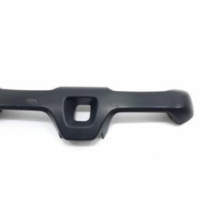 MANILLA TRASERA CON LOGO SIN LUCES OPEL Vivaro Serie 93451717 (14>) - Product Image 3