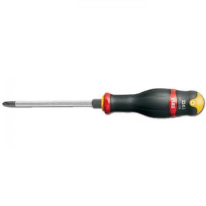 Destornilladores Usag PHILLIPS para Fijar y Desmontar Tornillos - Product Image 1