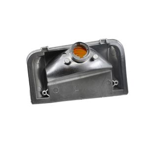 <span class=keywords><strong>Specchietto</strong></span> di segnalazione giallo <span class=keywords><strong>sinistro</strong></span> per Fiat <span class=keywords><strong>Ducato</strong></span> e Peugeot Boxer veicolo auto <span class=keywords><strong>specchietto</strong></span> - Product Image 4