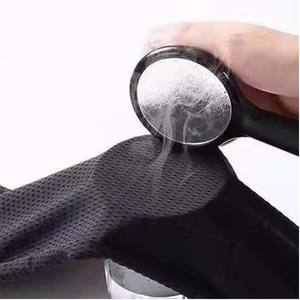 Jogger shorts pour hommes maille hommes Shorts été mode décontracté marque confortable grande taille Fitness hommes musculation respirant - Product Image 3