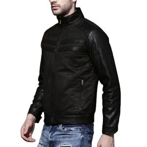 Vente en gros de blouson d'aviateur en satin personnalisé pour hommes blouson d'aviateur en satin de haute qualité blouson de ski parka matelassé noir pour hommes - Product Image 2