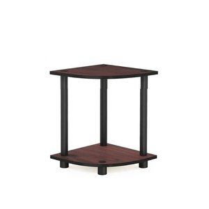 Best Quality Home Decorative Living Room Furniture New Arrival Coffee <b>Tables</b> Square Shape <b>Side</b> <b>Table</b> Manufacturer From India - Product Image 1