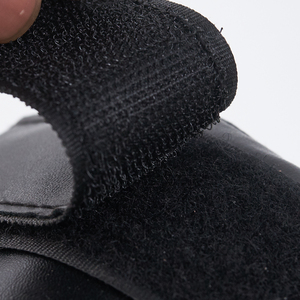 Hot Sale Boxing Mitts Curved Boxing <b>Pads</b> Mma Sparring Training <b>Focus</b> Mitts - Product Image 3