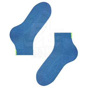 Premium Quality Casual <b>Socks</b> <b>Breathable</b> Casual <b>Socks</b> Comfortable Adults Casual <b>Socks</b> For Adult - Product Image 4