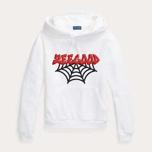 Women's Customized Printing Oversized Pullover Hoodie Solid Knitted 100% Cotton Winter Sweatshirt <b>Drop</b> Shoulder <b>Acid</b> Wash Front - Product Image 1