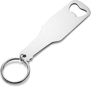 Hàng Mới Về Dụng Cụ Mở Chai Bằng Kim Loại Hình Xe Đạp Dụng Cụ Mở Chai Nước Mềm Cho Người Yêu Xe Đạp Rider Nhà Hàng - Product Image 5