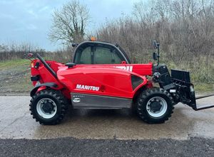 Nouveau chariot élévateur diesel de 3 tonnes 4 roues motrices avec composants principaux Moteur à combustion interne pour la manutention des matériaux en entrepôt Vente - Product Image 4