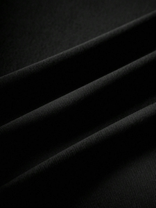 เสื้อยืดผ้าฝ้ายเนื้อนุ่มของผู้ชายเสื้อยืดฟอกสีพิมพ์ลายวินเทจได้รับความนิยมใน100% ฟิตเนส - Product Image 5