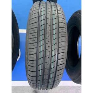 ยางรถบรรทุกพาณิชย์ มีหลายขนาดให้เลือก 16PLY สำหรับล้อหน้า ล้อหลัง และทุกตำแหน่ง - Product Image 3