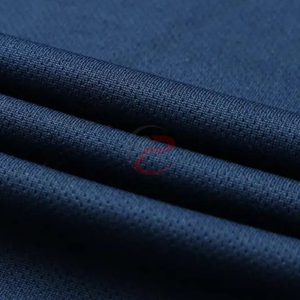 Low MOQ เสื้อยืดโปโลสำหรับผู้ชาย, เสื้อยืดโปโลผ้าฝ้ายพลัสไซส์สำหรับผู้ใหญ่สำหรับผู้ชาย - Product Image 4