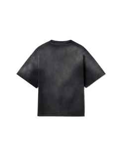 T-shirt pour homme à manches courtes, nouvelle arrivée, vente en gros, fabrication directe d'usine, meilleure qualité et meilleur prix, élégant - Product Image 4