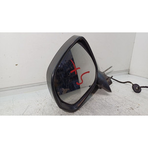 SPECCHIETTO RETROVISORE SINISTRO PEUGEOT 5008 1a Serie 8153ZV DV6C (09>) - Product Image 1