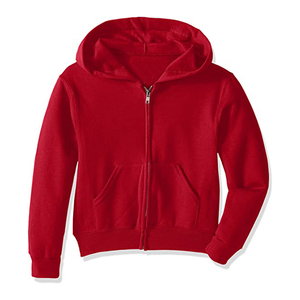 Sudaderas con capucha de camuflaje para mujer Sudadera con capucha de gran tamaño con estampado de hoja de arce Sudadera con capucha de lana Sudaderas de manga larga con bolsillo - Product Image 5