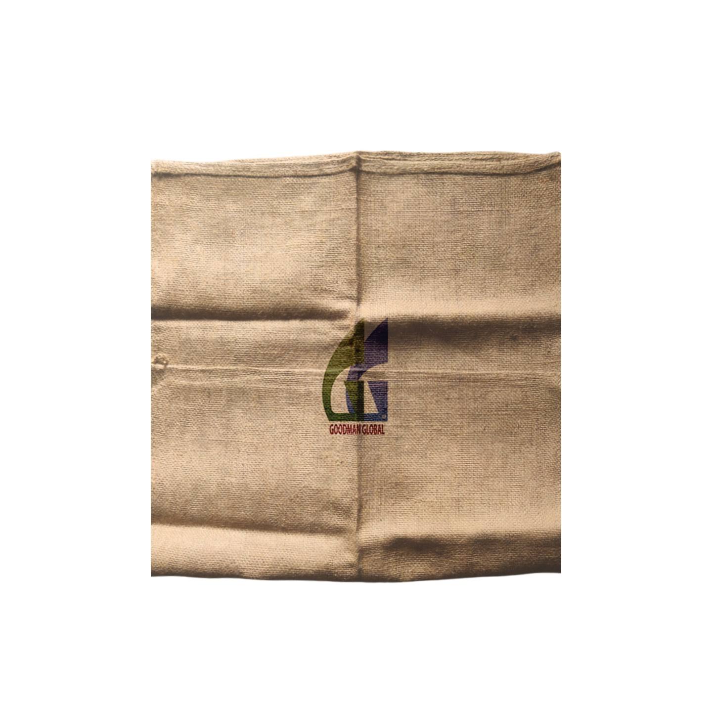 สีปอกระเจาธรรมชาติ