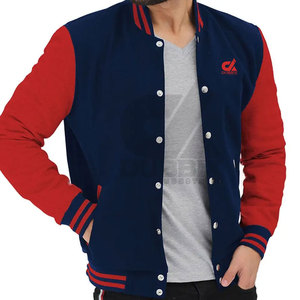 New Arrival <b>Men's</b> High Quality Windproof Lettermen Hooded <b>Canvas</b> <b>Jacket</b> Eco-Friendly Quick Dry Customizable Low MOQ Winter - Product Image 4