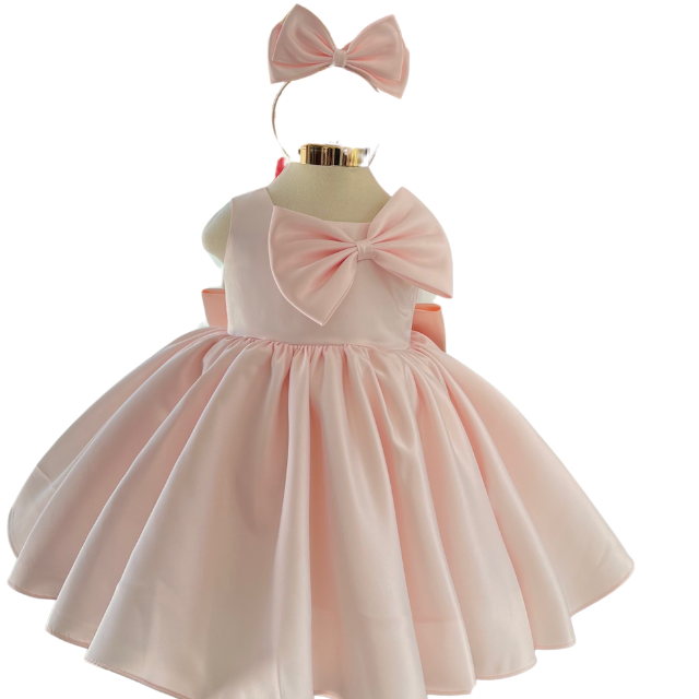 ทารกสีชมพู